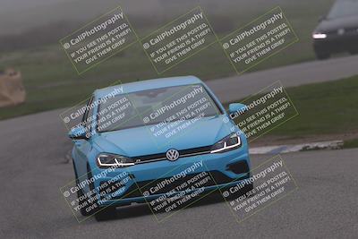 media/Jan-17-2026-VARA University (Sat) [[0e7bc3e19f]]/Red/Session 1 On Ramp/